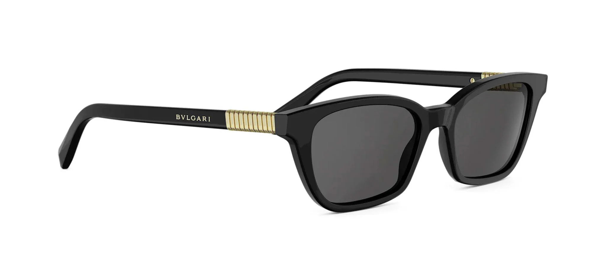 Bvlgari Tubogas BV40098I - Image 7