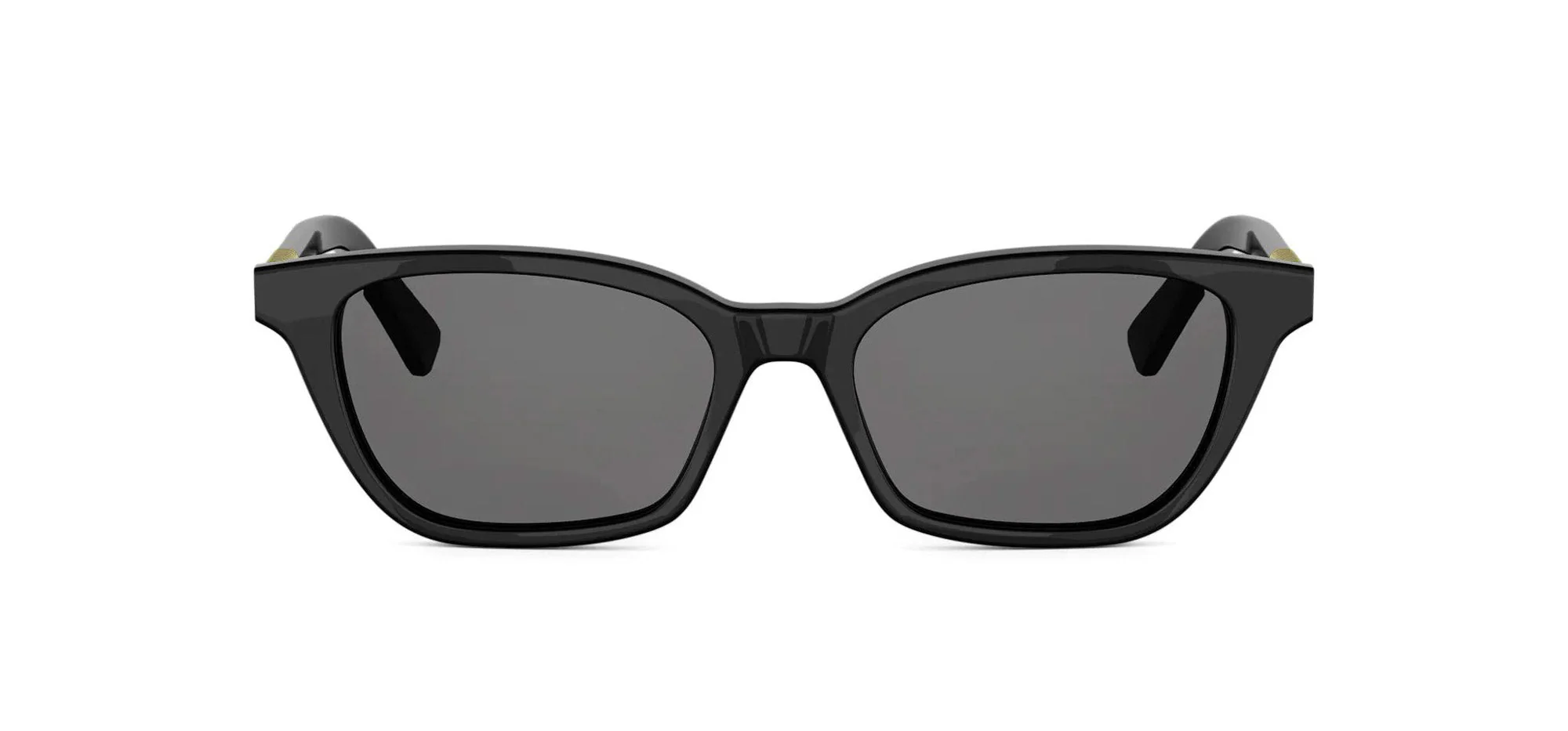 Bvlgari Tubogas BV40098I - Image 8