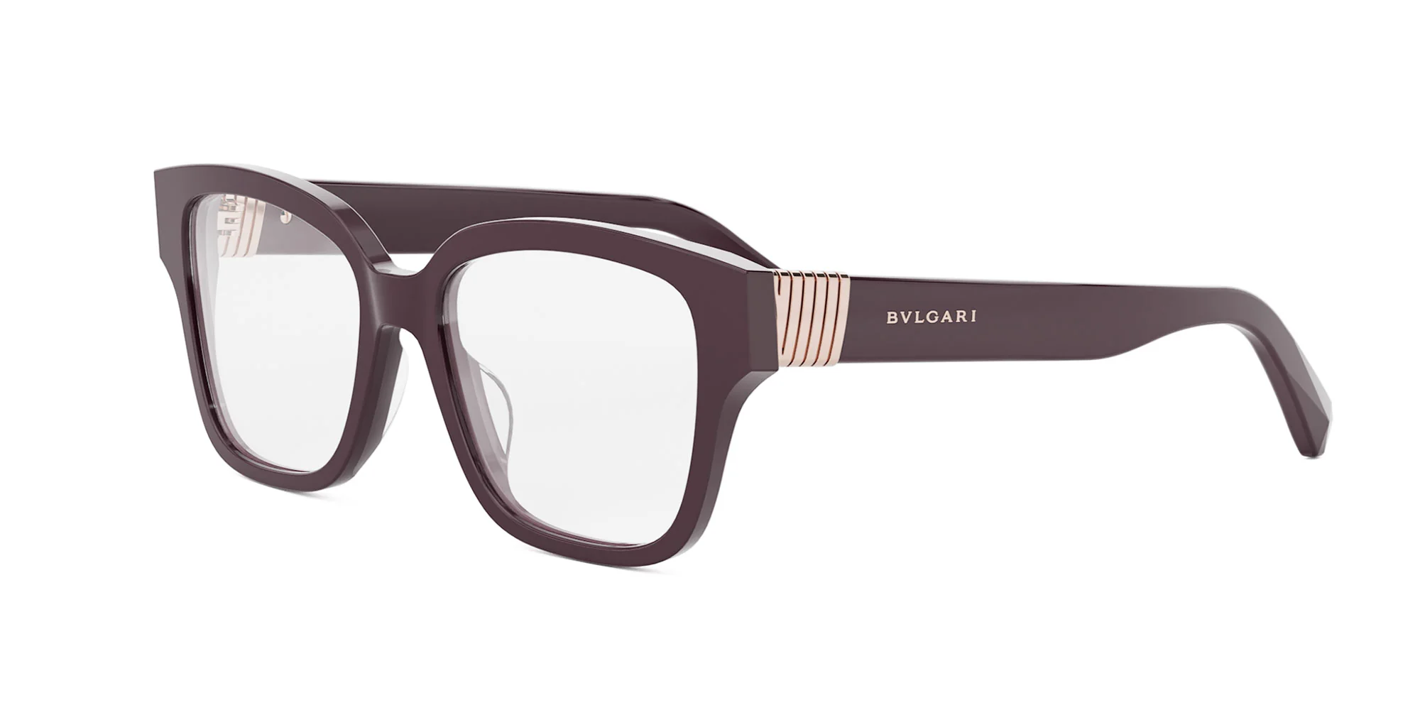 Bvlgari Tubogas BV50053I - Image 4