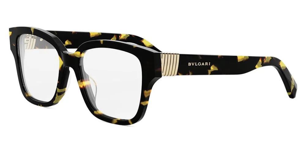 Bvlgari Tubogas BV50053I - Image 7