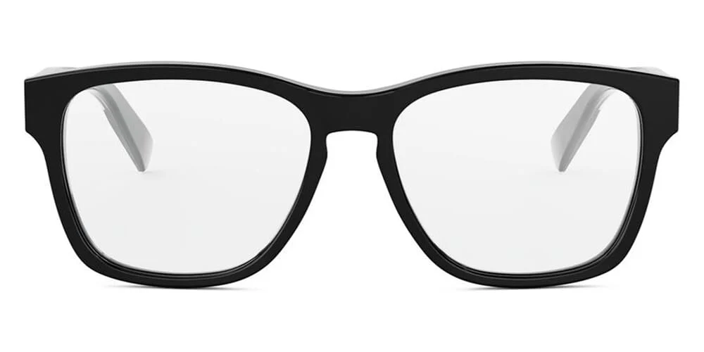BVLGARI Tubogas BV50059I - Image 2