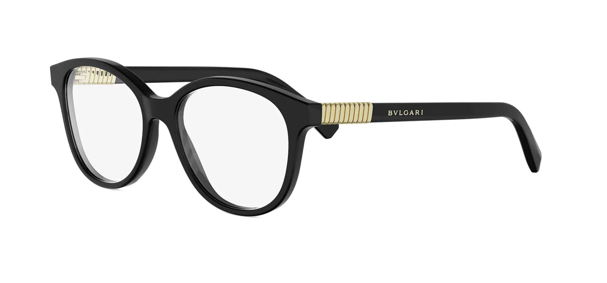 Bvlgari Tubogas BV50083I