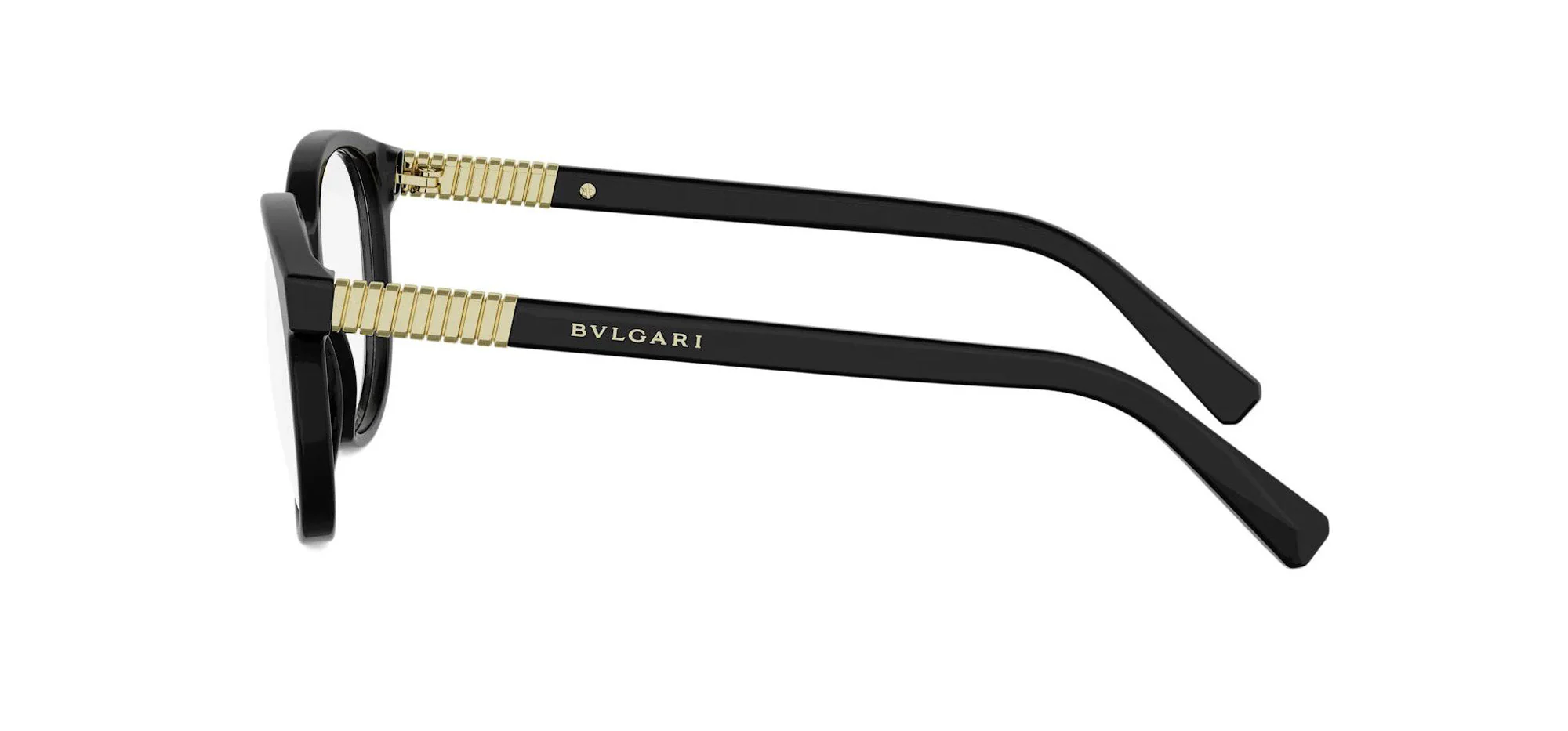Bvlgari Tubogas BV50083I - Image 2