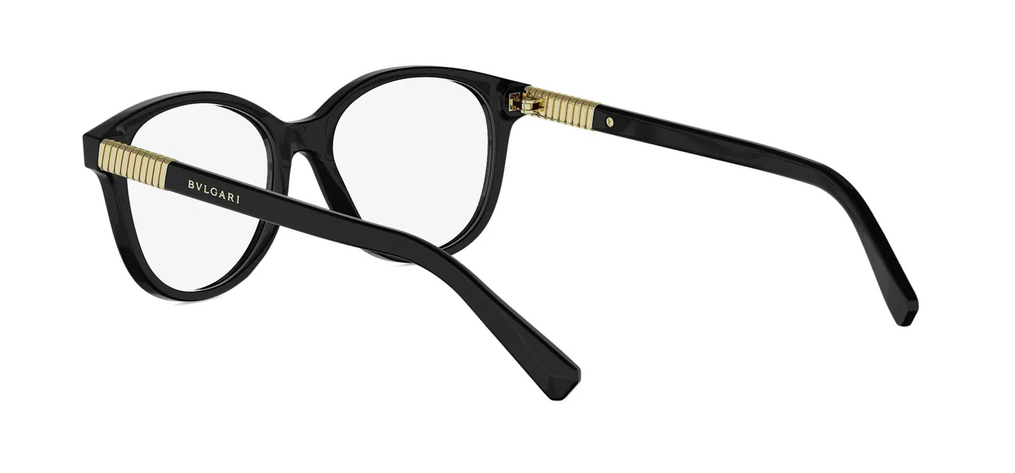 Bvlgari Tubogas BV50083I - Image 3