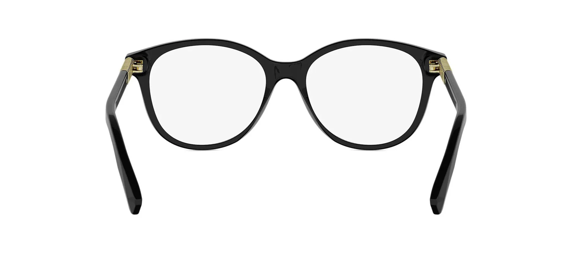 Bvlgari Tubogas BV50083I - Image 4