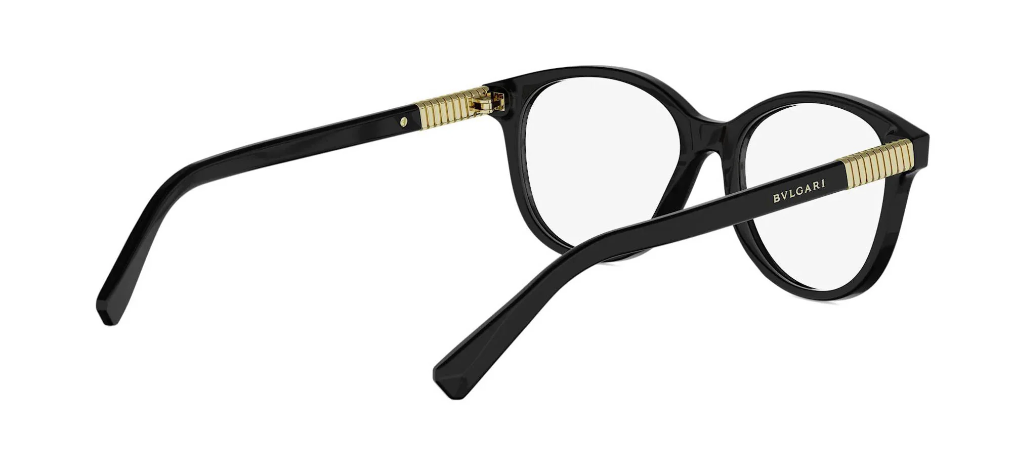 Bvlgari Tubogas BV50083I - Image 5