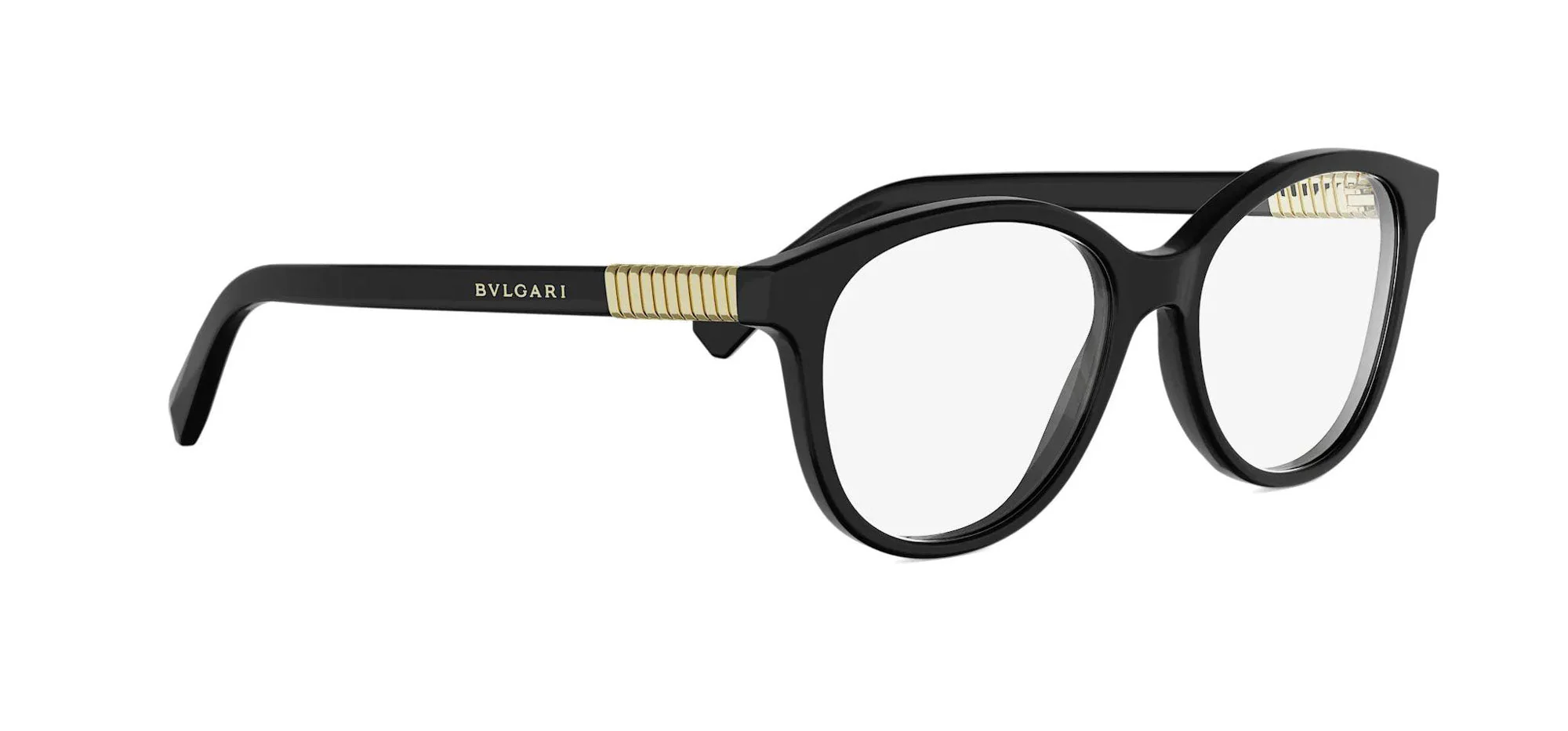 Bvlgari Tubogas BV50083I - Image 7