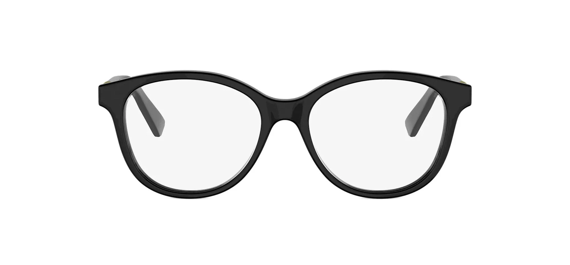 Bvlgari Tubogas BV50083I - Image 8