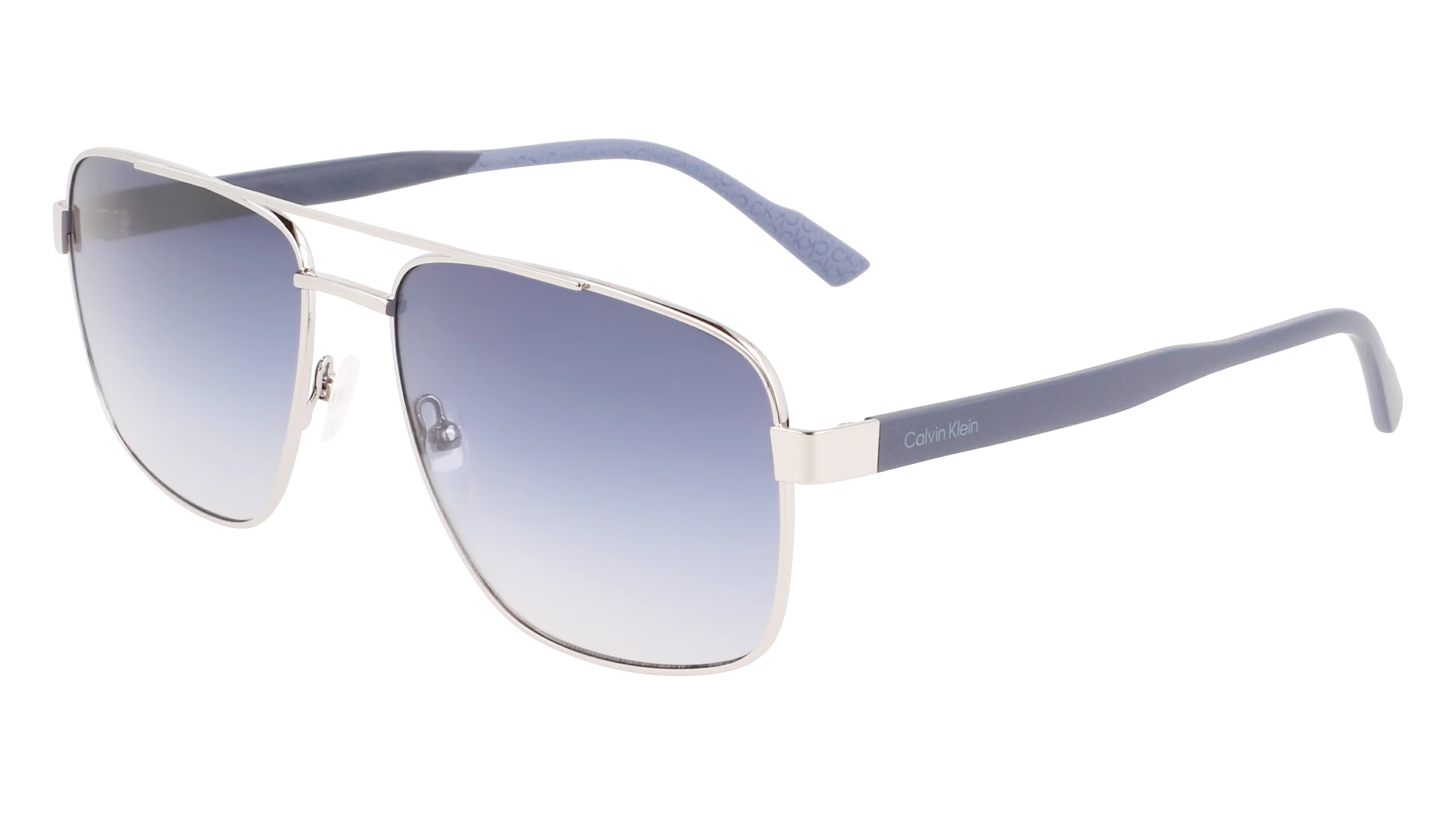 Calvin Klein CK22114S - Image 3