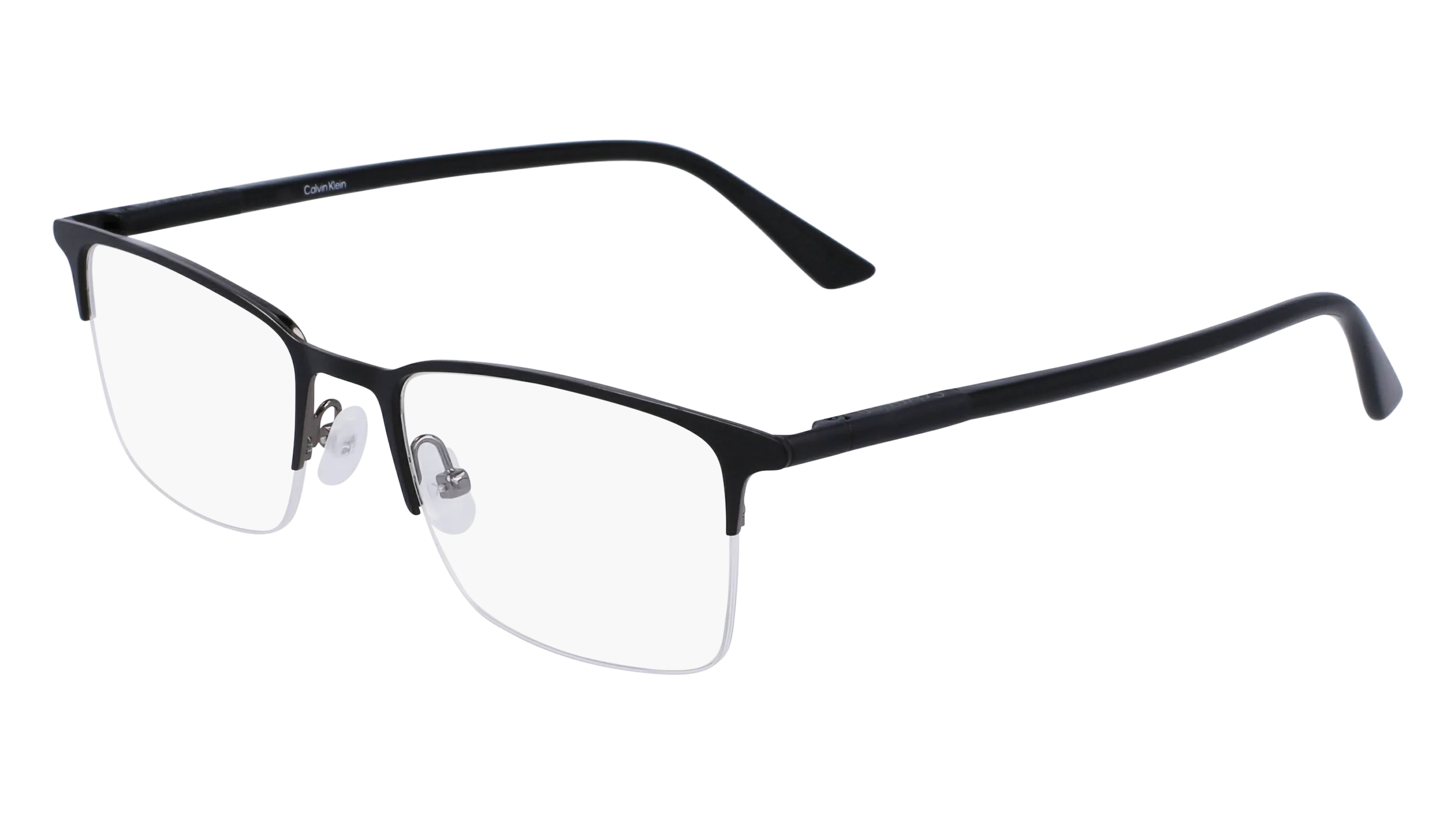 Calvin Klein CK22118