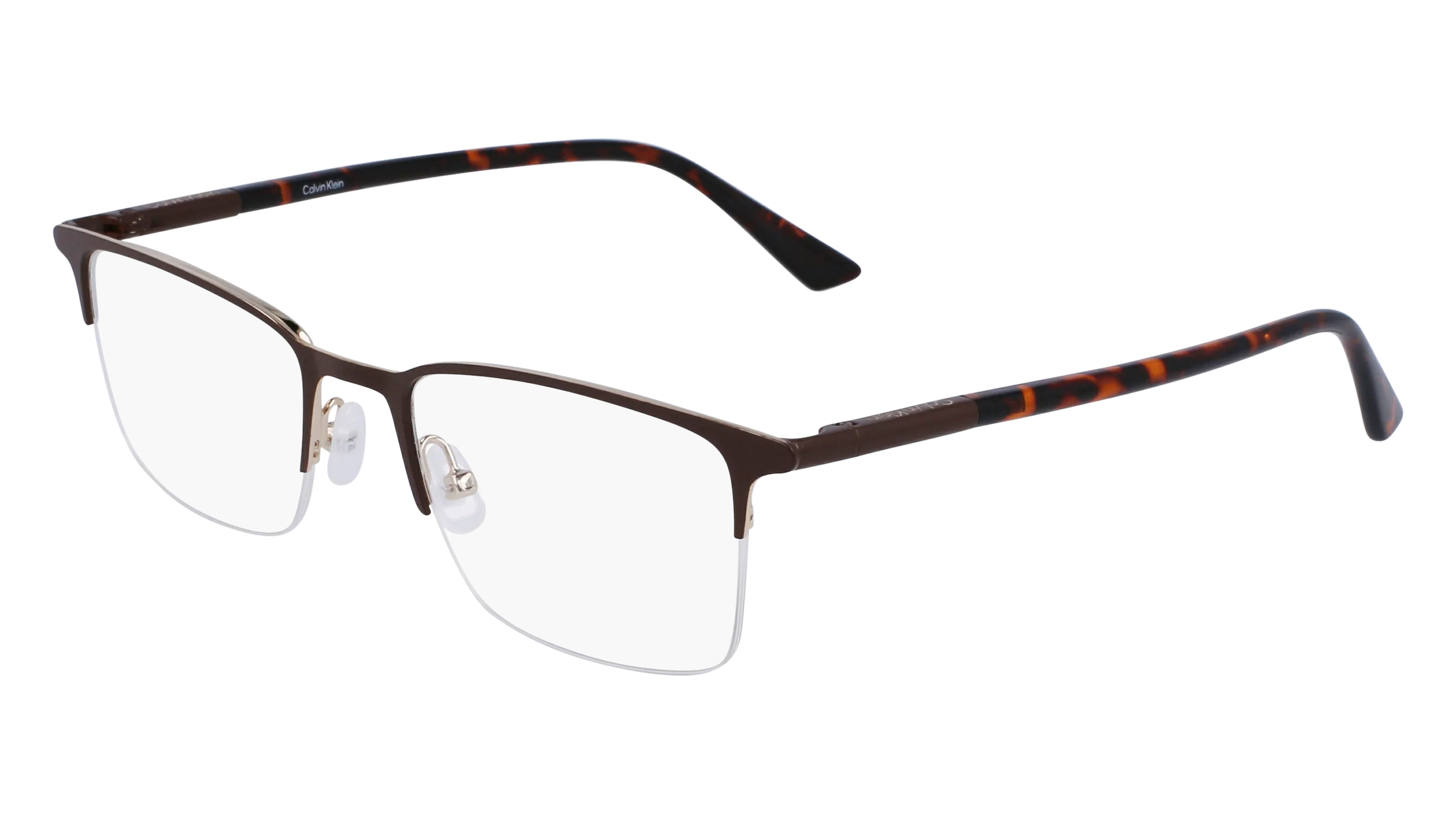 Calvin Klein CK22118 - Image 2