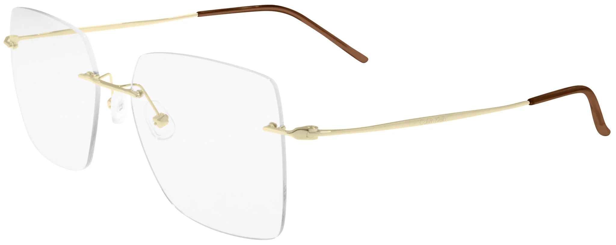Calvin Klein CK22125TC - Image 3