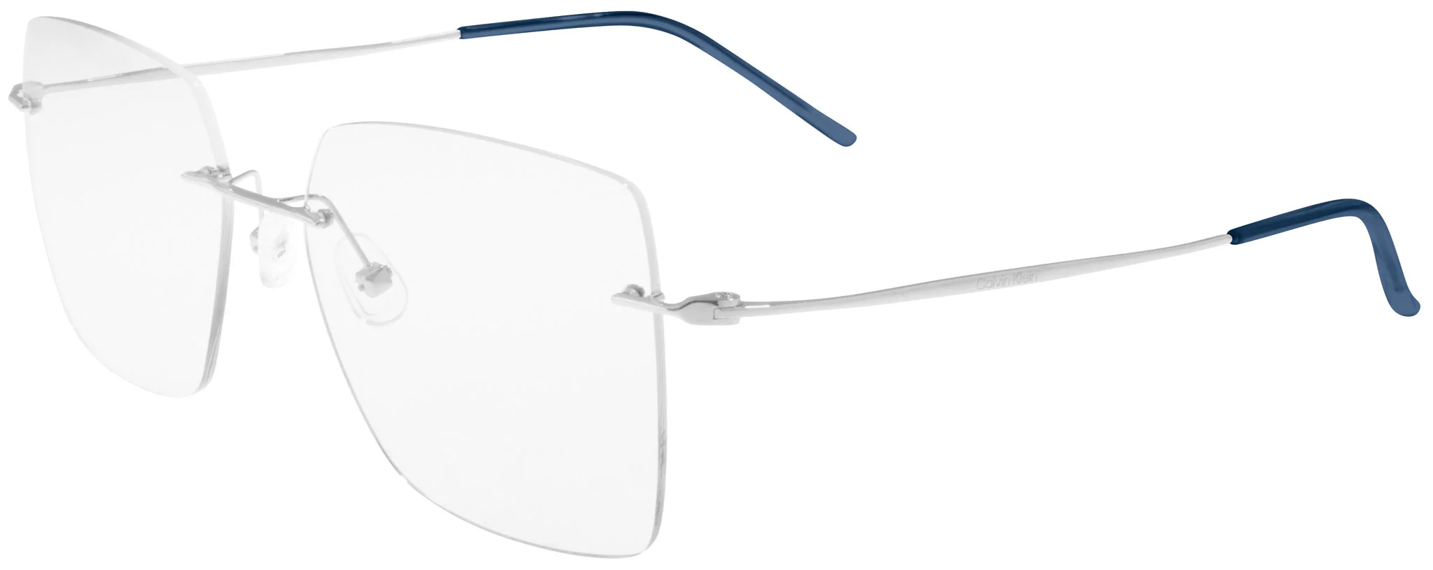 Calvin Klein CK22125TC - Image 4