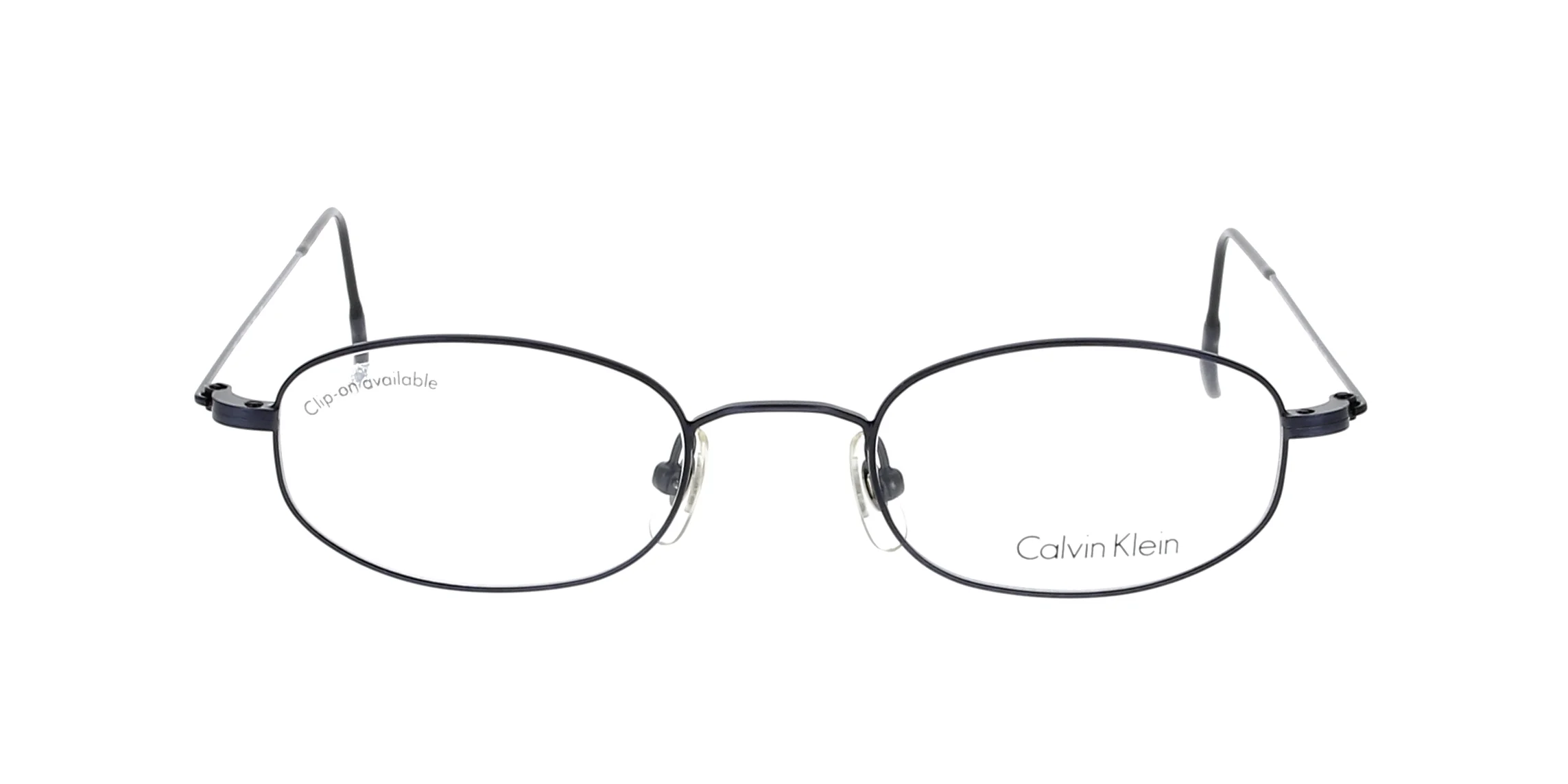 Vintage Calvin Klein 145 - Image 2