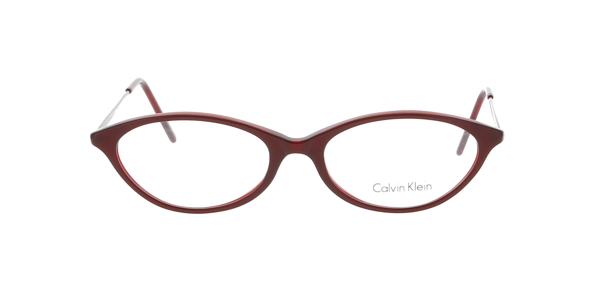 Vintage Calvin Klein 644 - Image 5