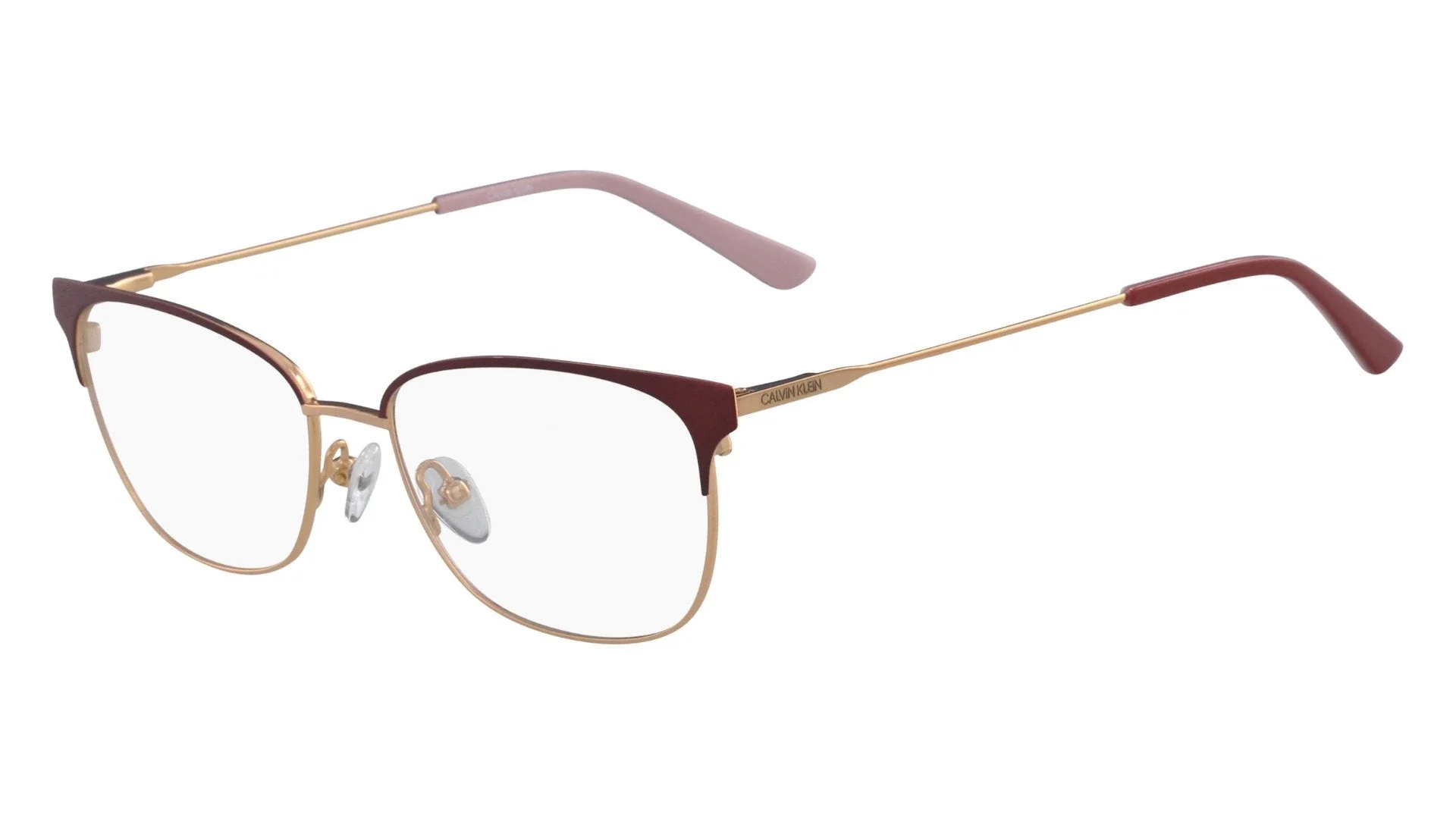 Calvin Klein CK18108 - Image 2