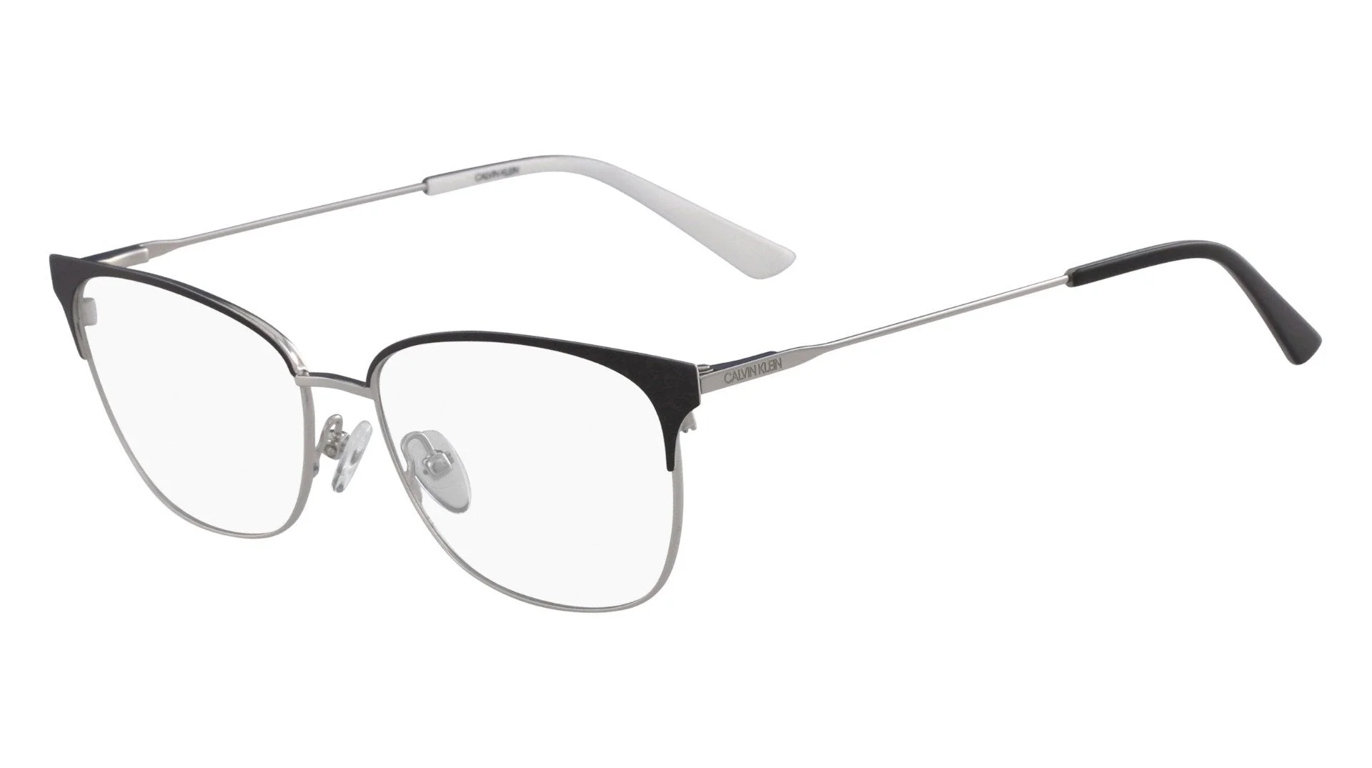 Calvin Klein CK18108 - Image 3