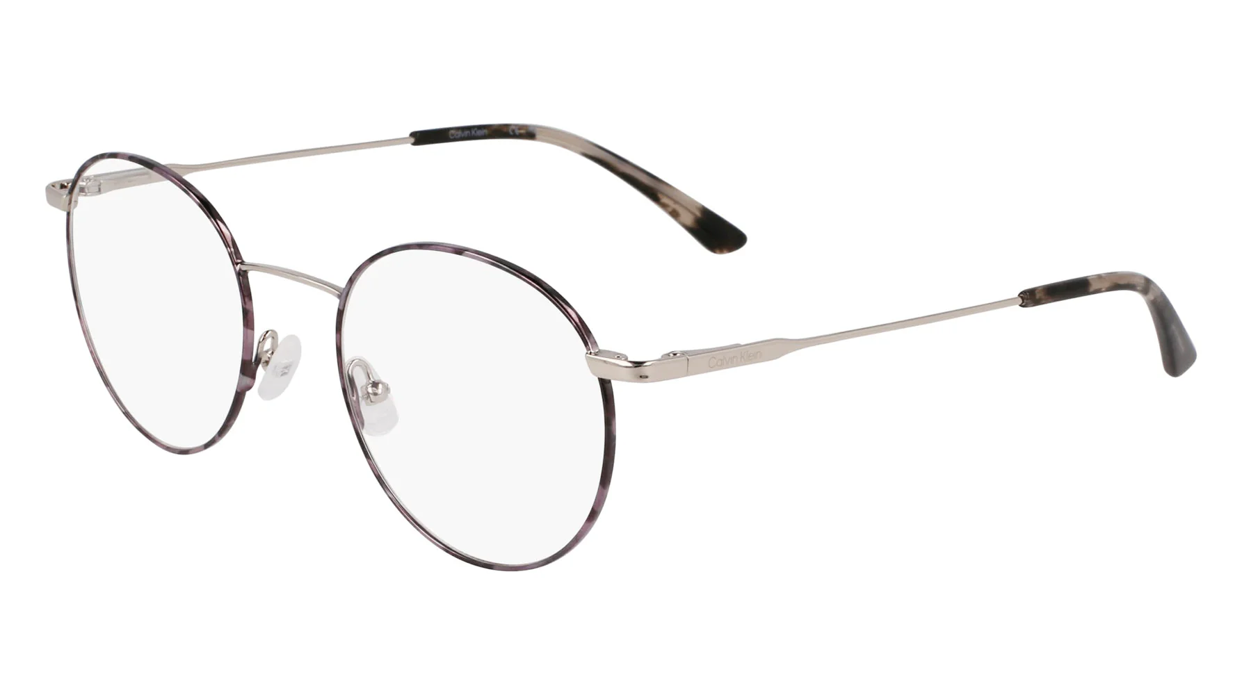 Calvin Klein CK19119 - Image 16