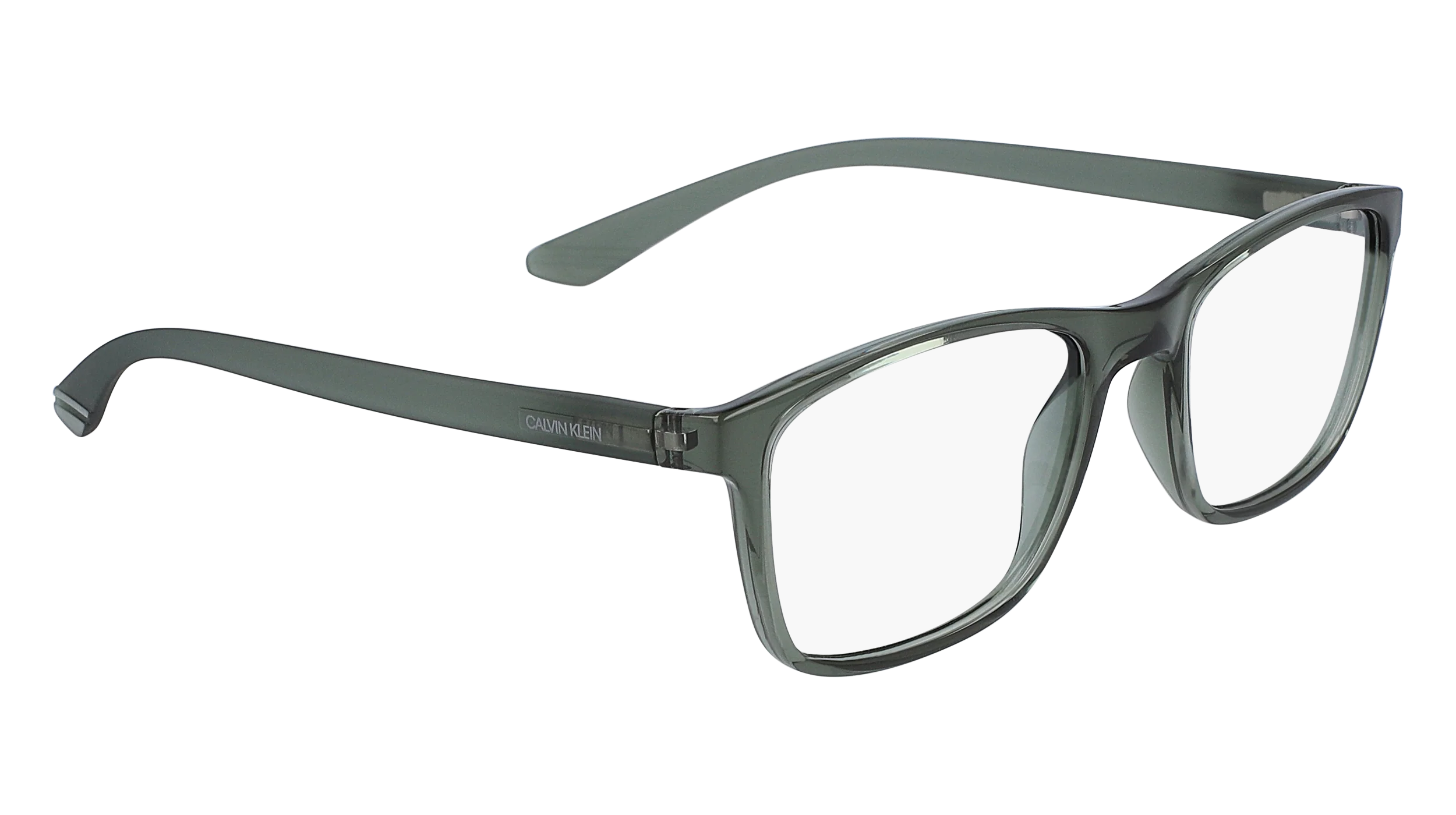 Calvin Klein CK19571 - Image 15