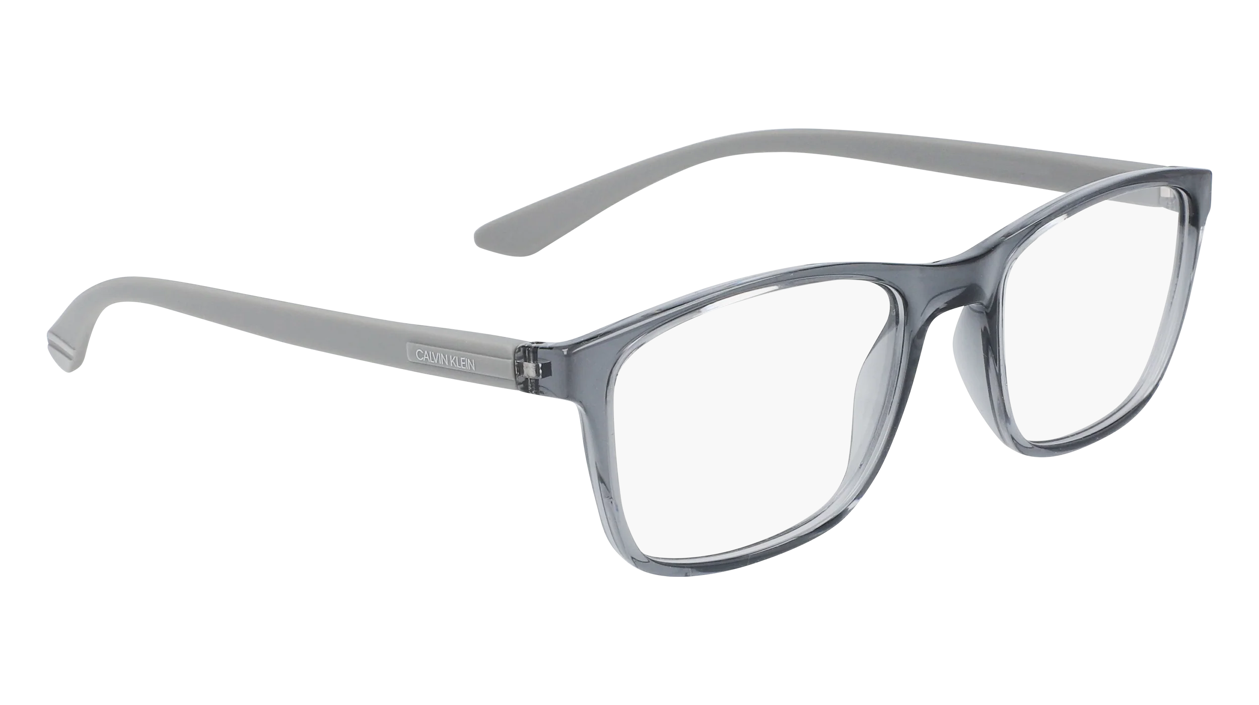Calvin Klein CK19571 - Image 6
