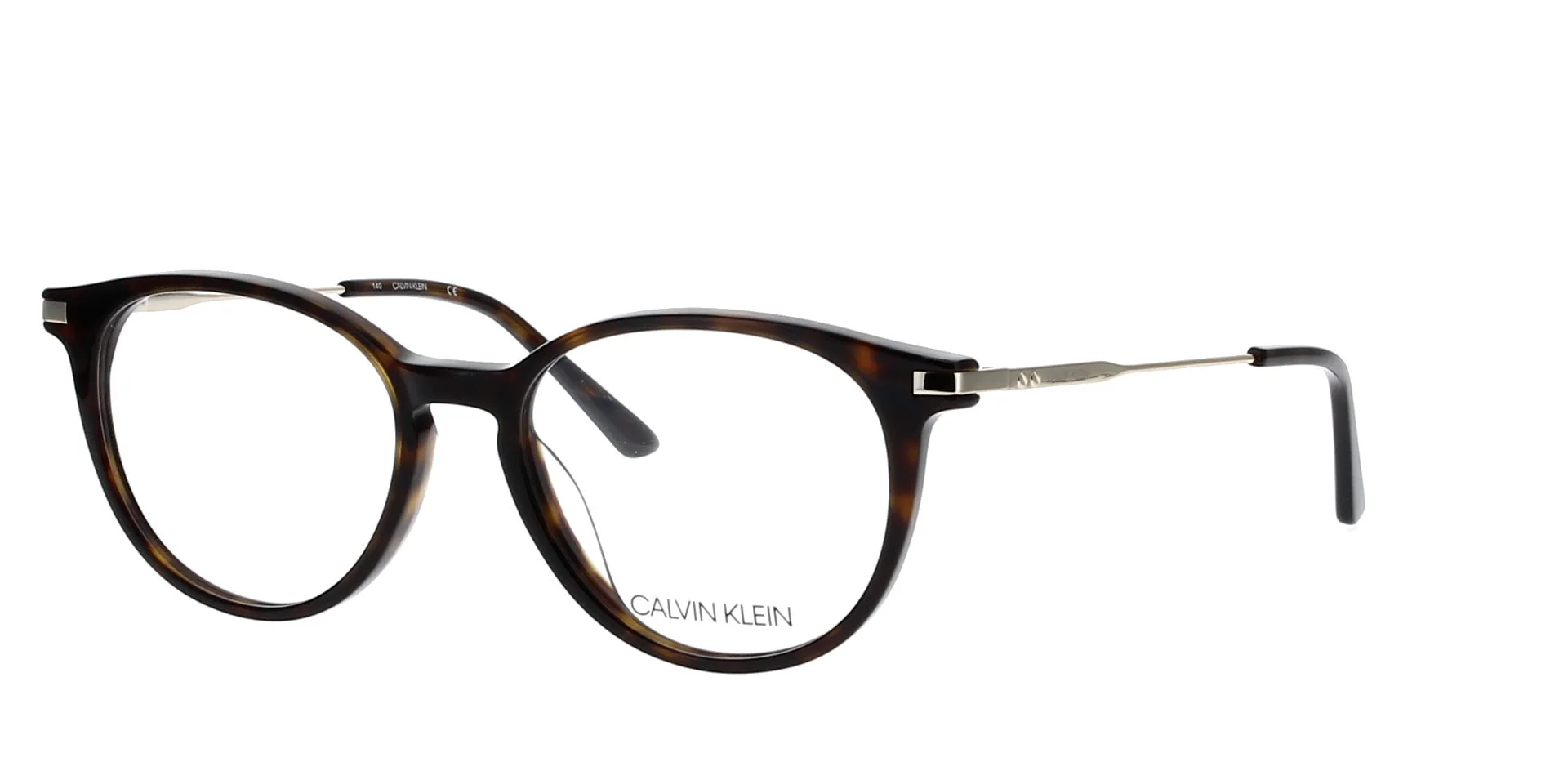 Calvin Klein CK19712 - Image 4