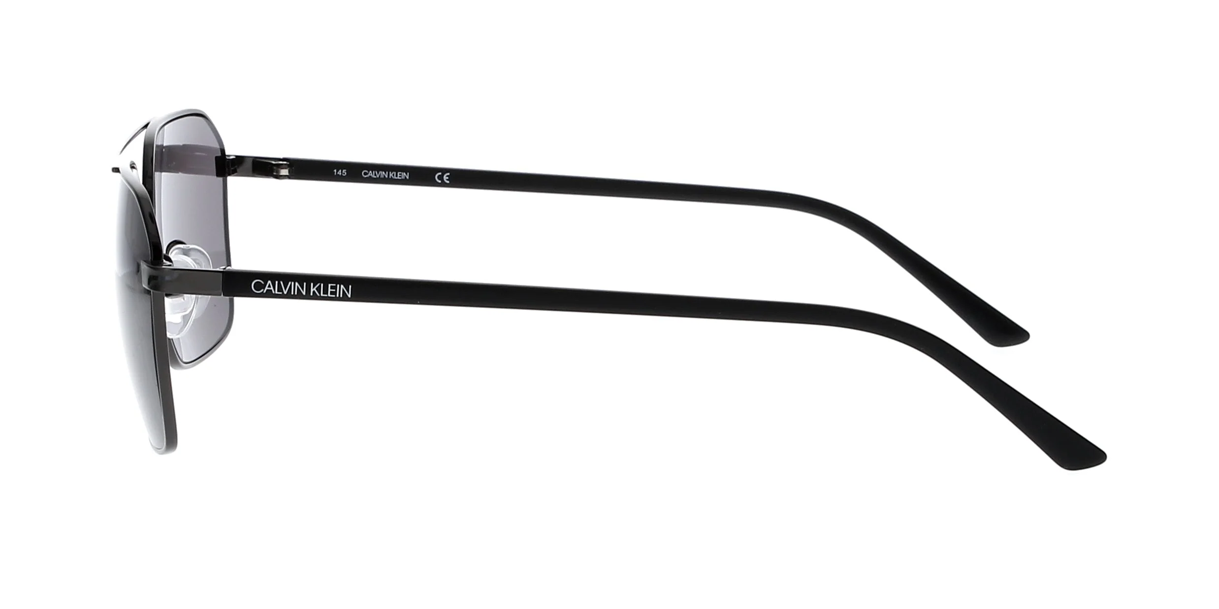 Calvin Klein CK20300S - Image 3