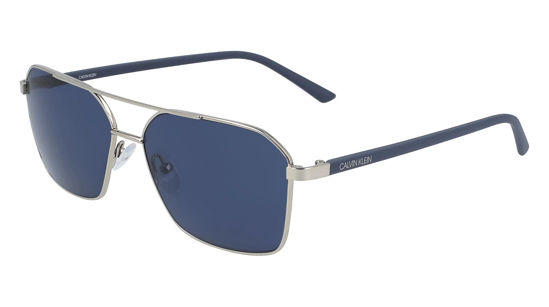 Calvin Klein CK20300S - Image 5