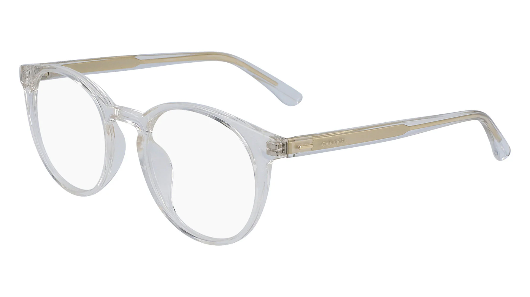 Calvin Klein CK20527N - Image 5