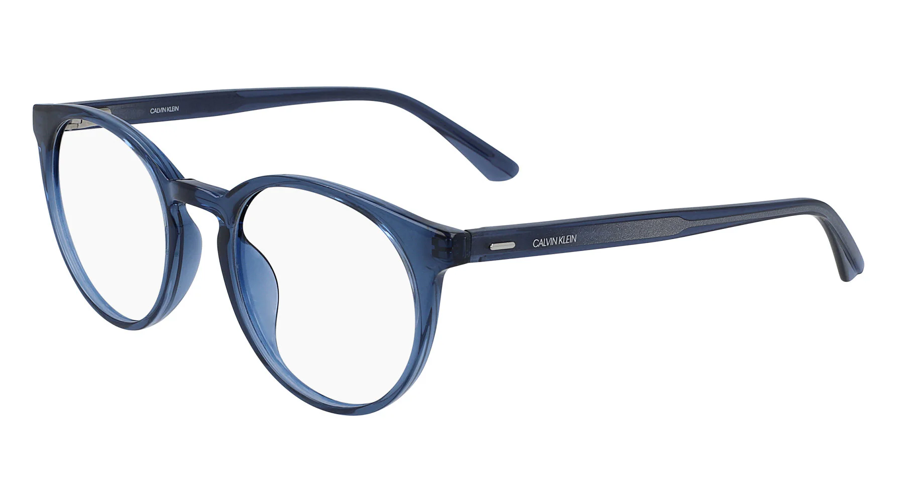 Calvin Klein CK20527N - Image 7