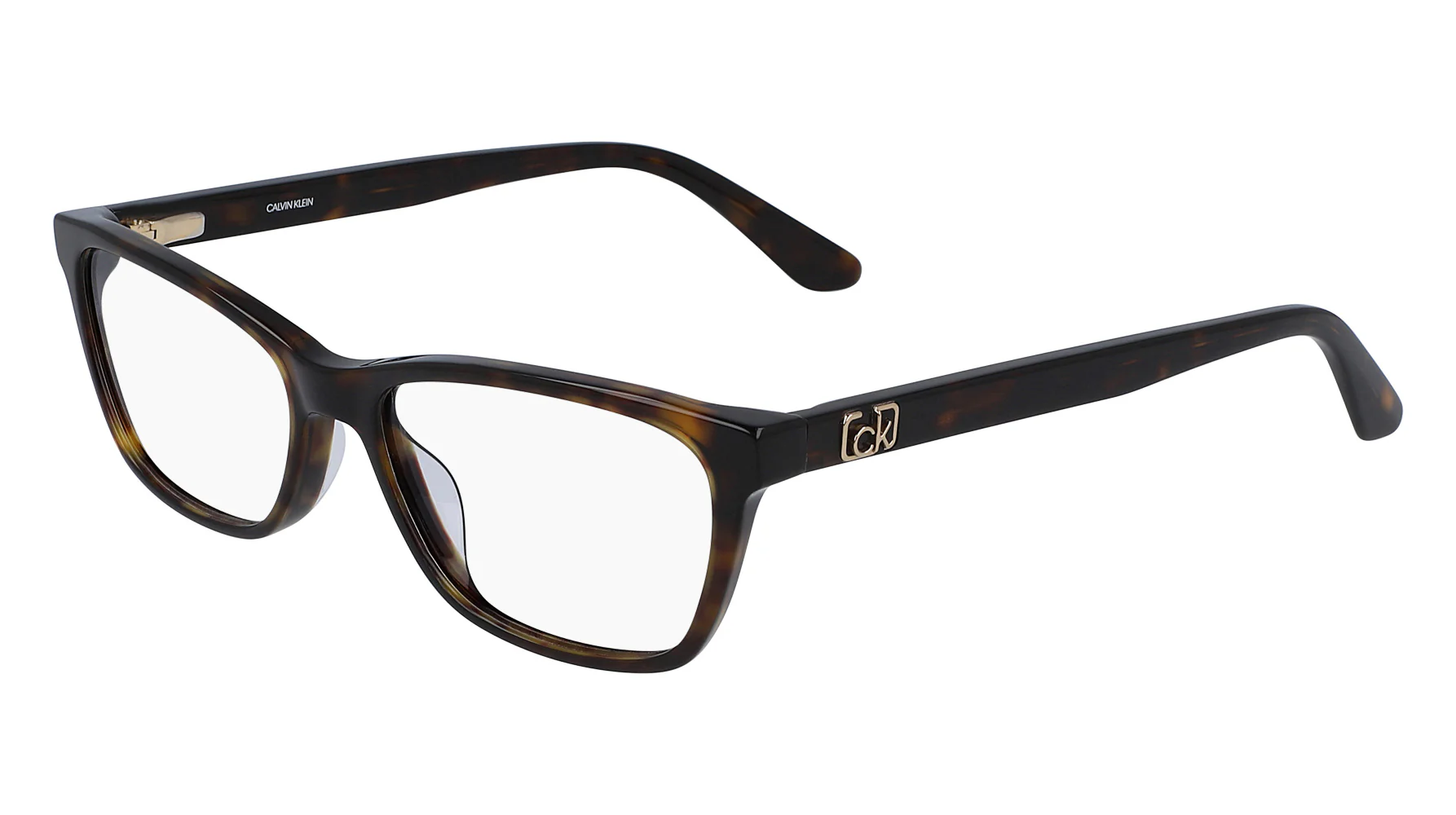 Calvin Klein CK20530
