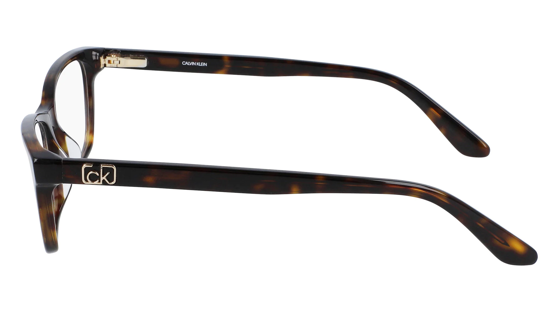 Calvin Klein CK20530 - Image 3