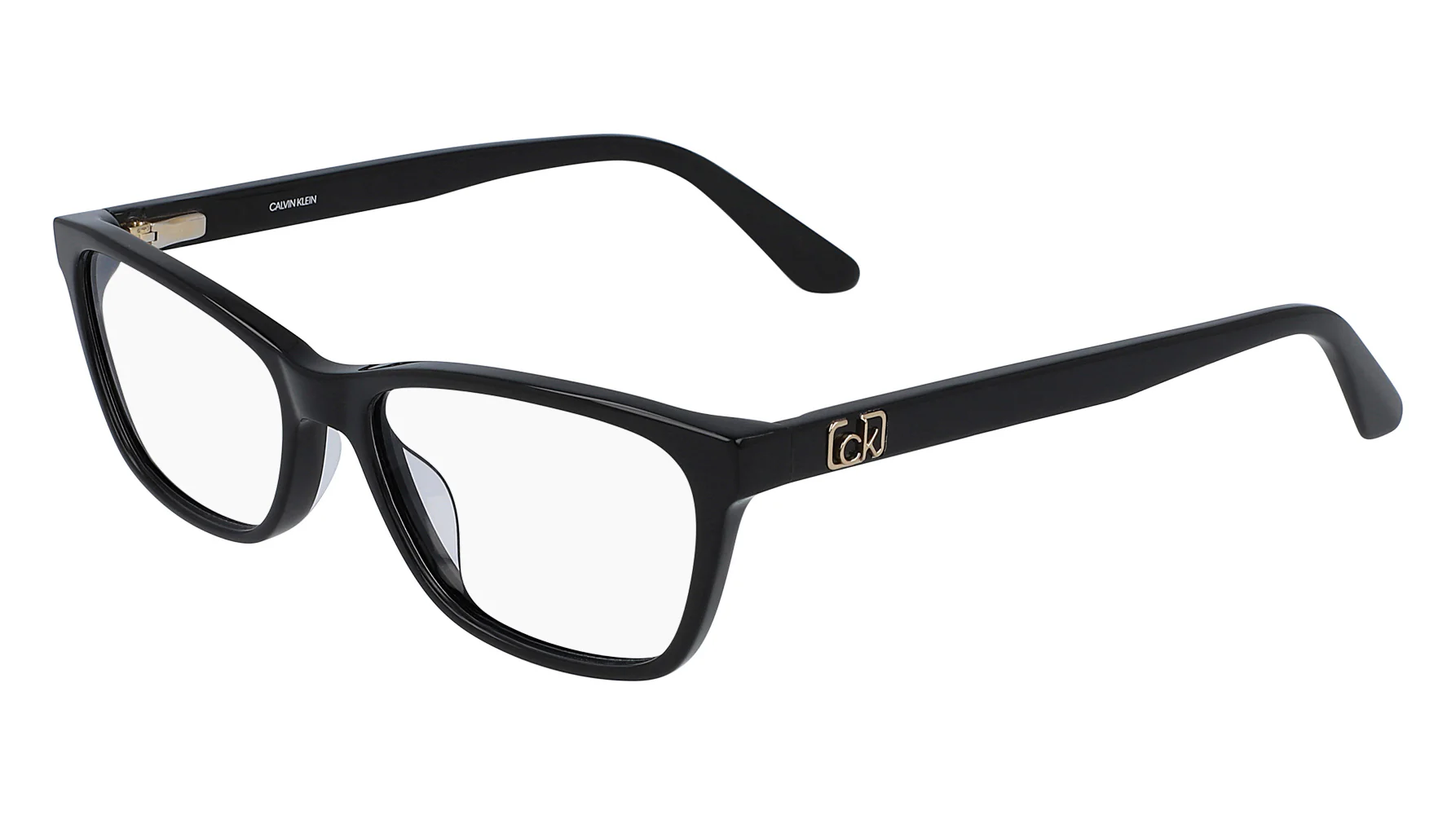 Calvin Klein CK20530 - Image 4