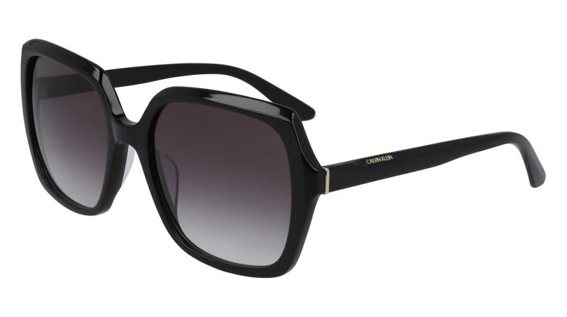 Calvin Klein CK20541S