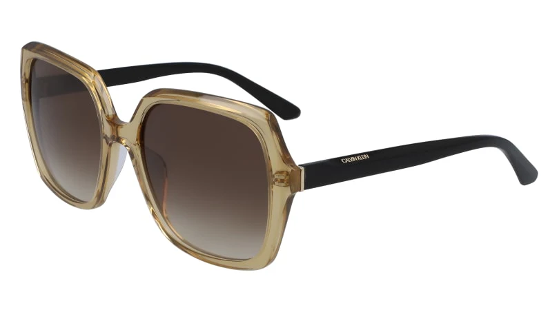 Calvin Klein CK20541S - Image 10