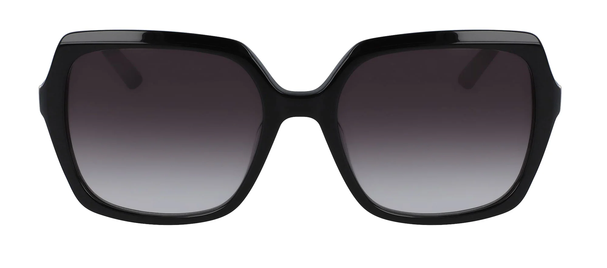 Calvin Klein CK20541S - Image 2