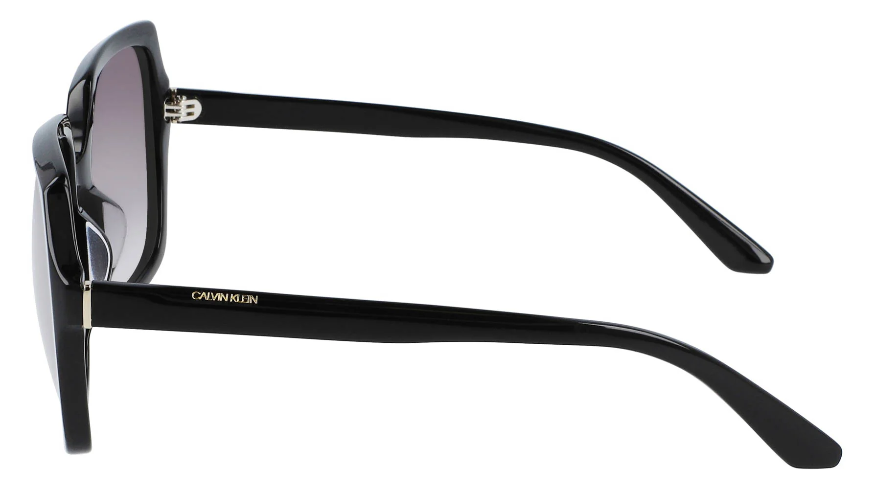 Calvin Klein CK20541S - Image 3