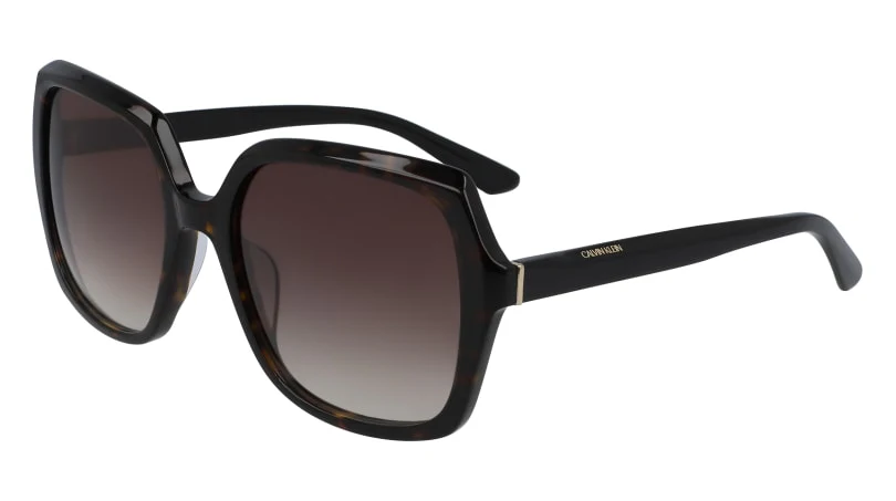 Calvin Klein CK20541S - Image 4