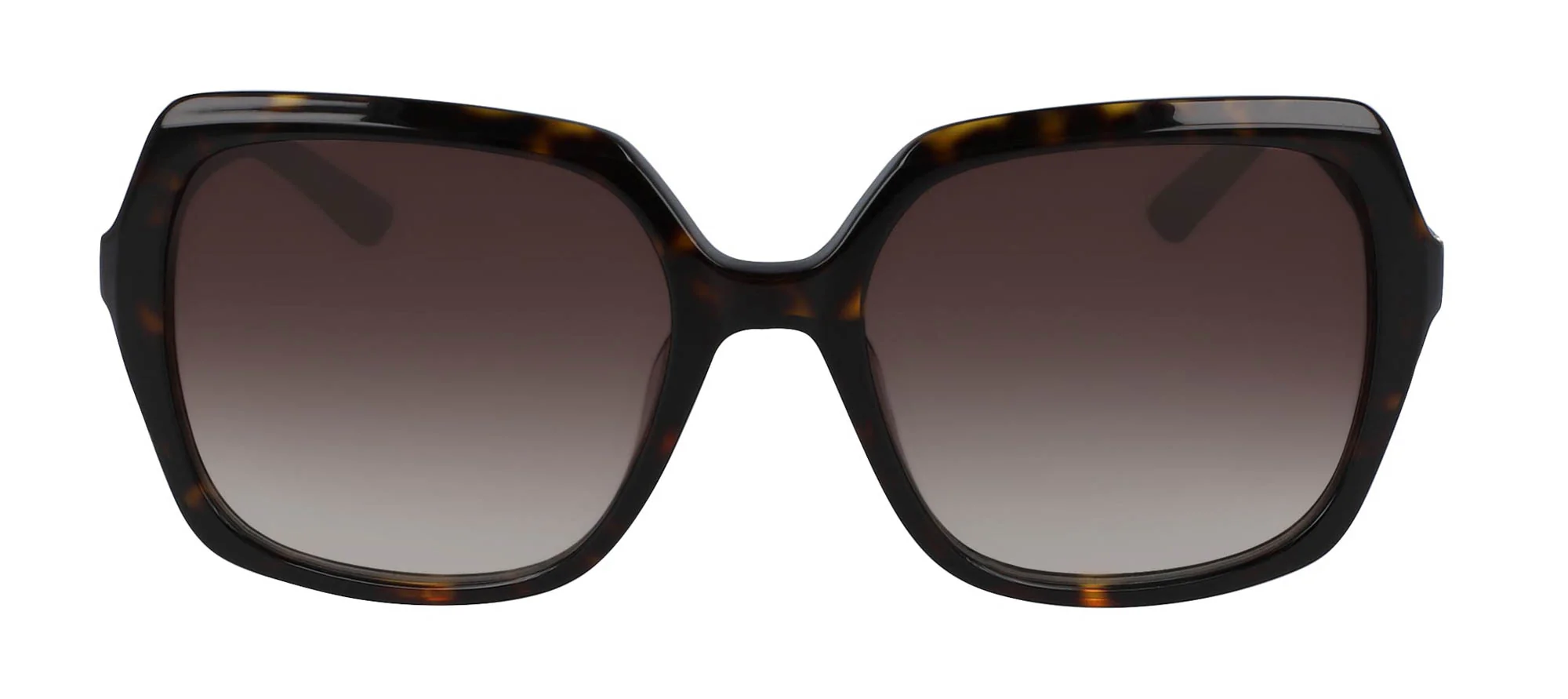 Calvin Klein CK20541S - Image 5