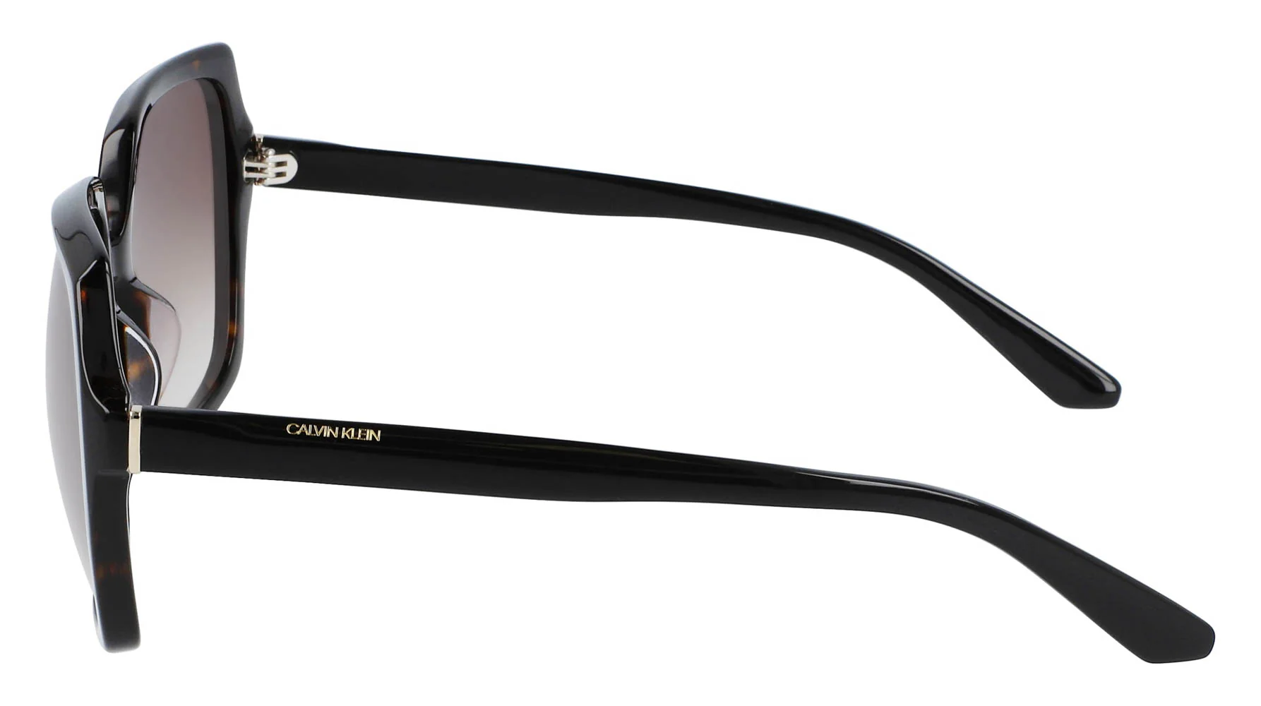 Calvin Klein CK20541S - Image 6