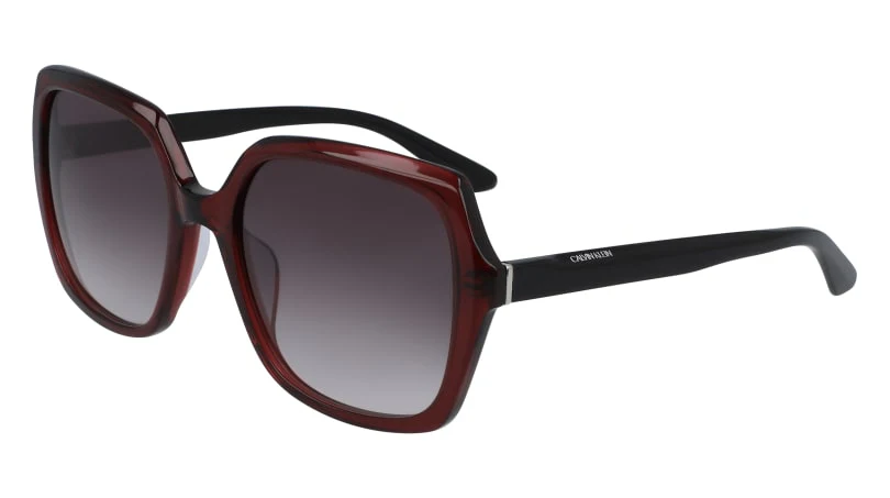 Calvin Klein CK20541S - Image 7