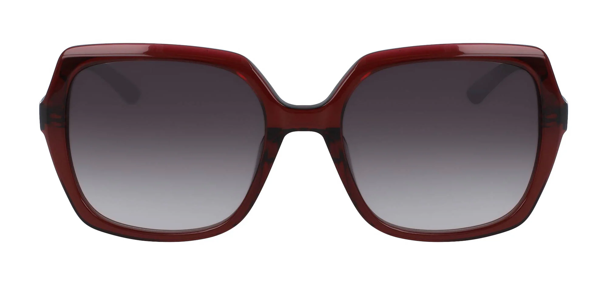 Calvin Klein CK20541S - Image 8
