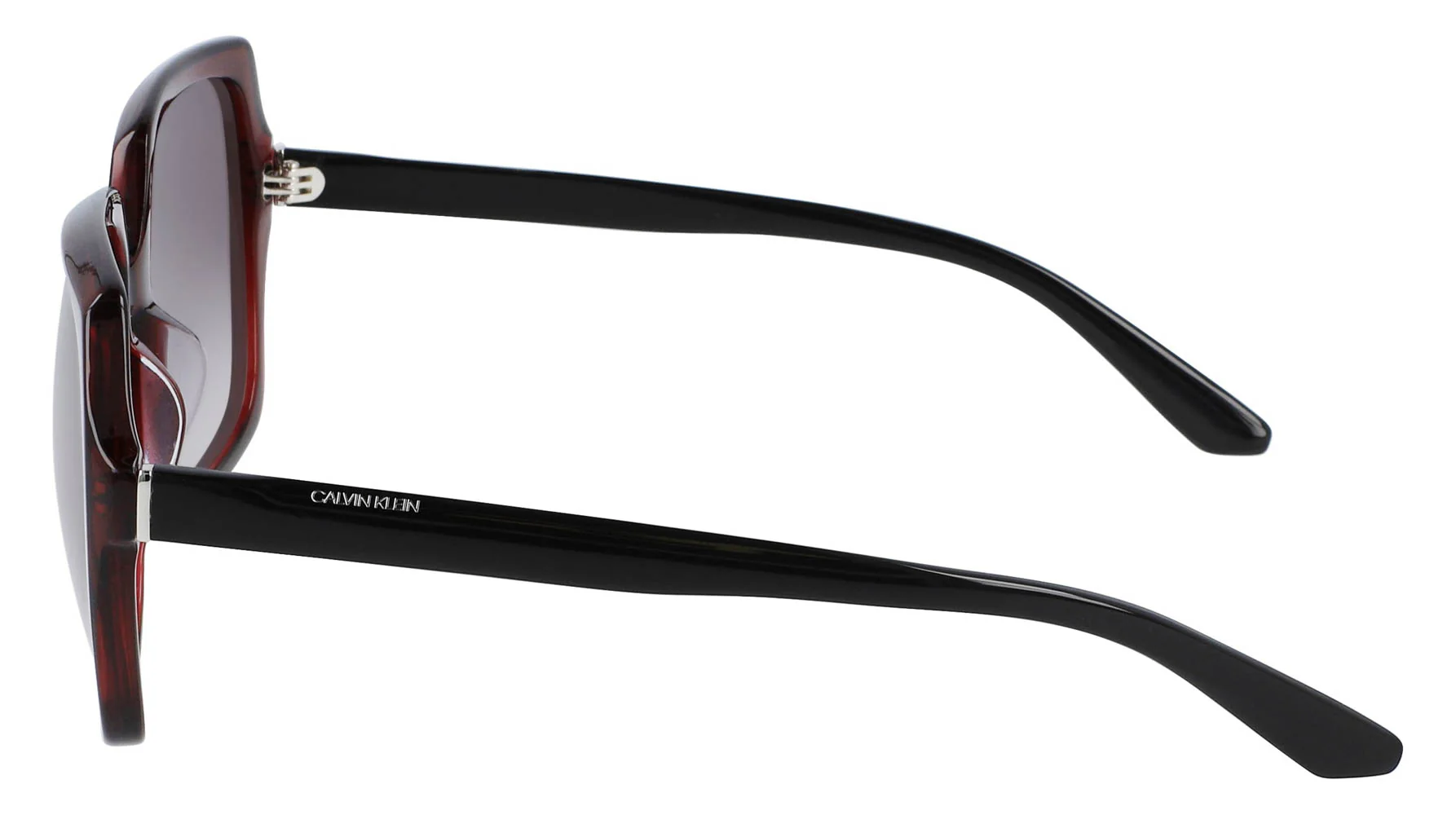 Calvin Klein CK20541S - Image 9