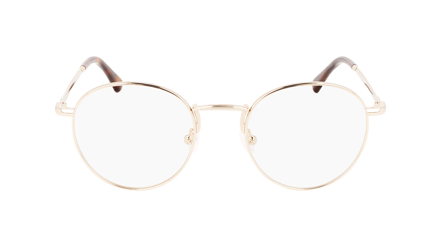 Calvin Klein CK21123 - Image 2