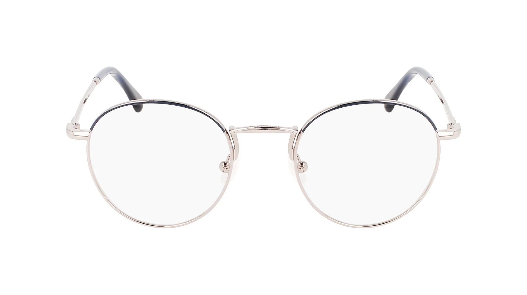 Calvin Klein CK21123 - Image 5