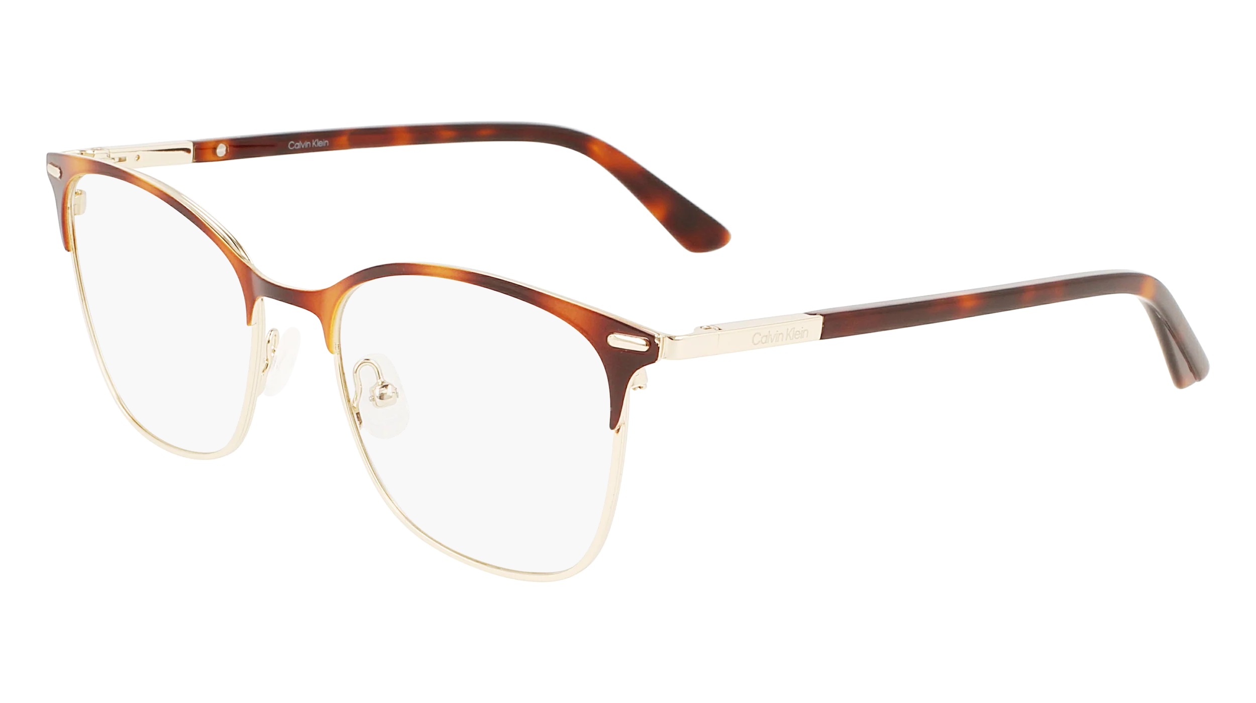 Calvin Klein CK21124 - Image 3