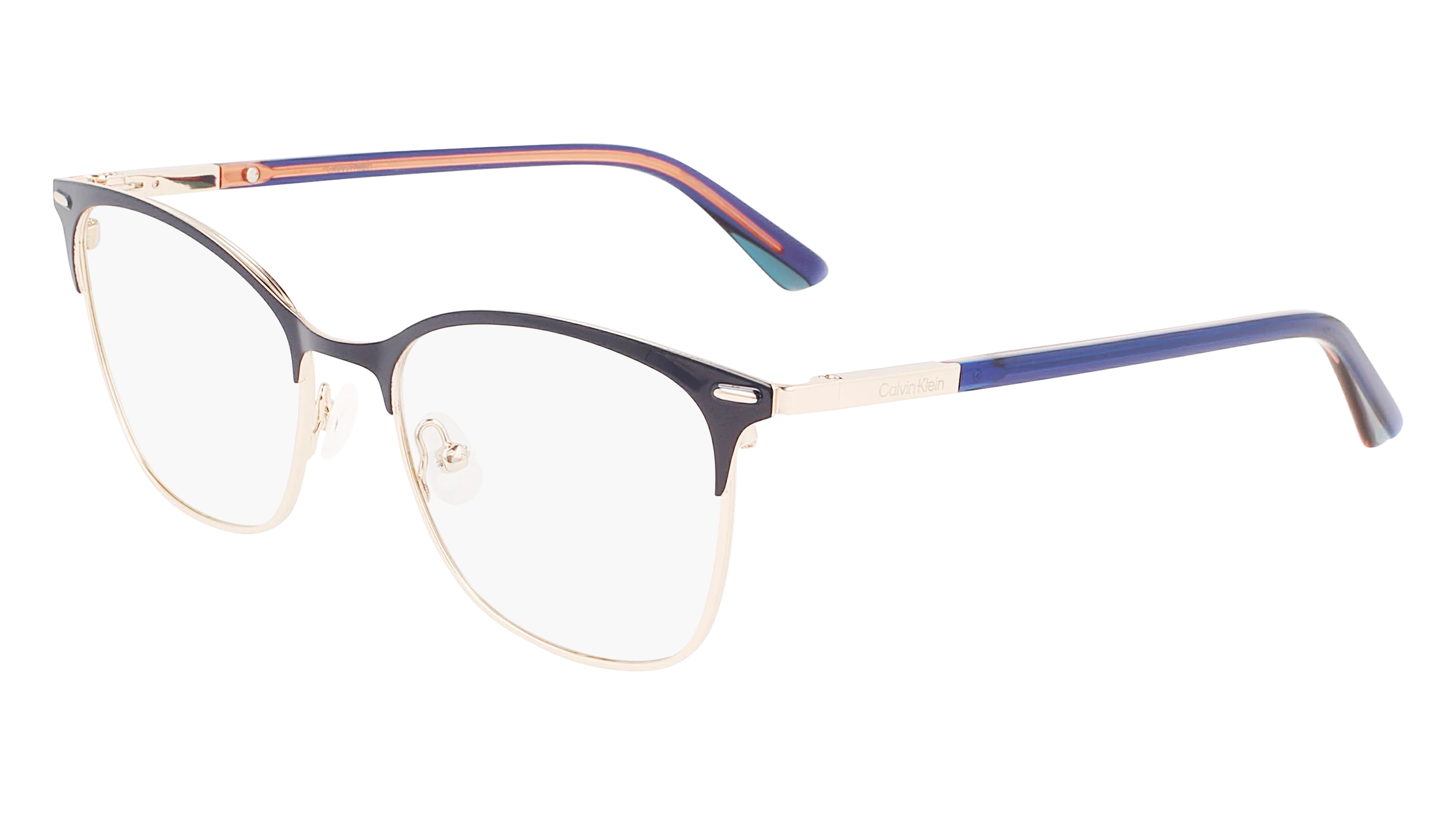 Calvin Klein CK21124 - Image 4