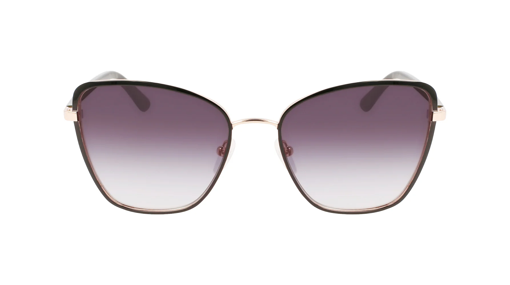 Calvin Klein CK21130S - Image 2