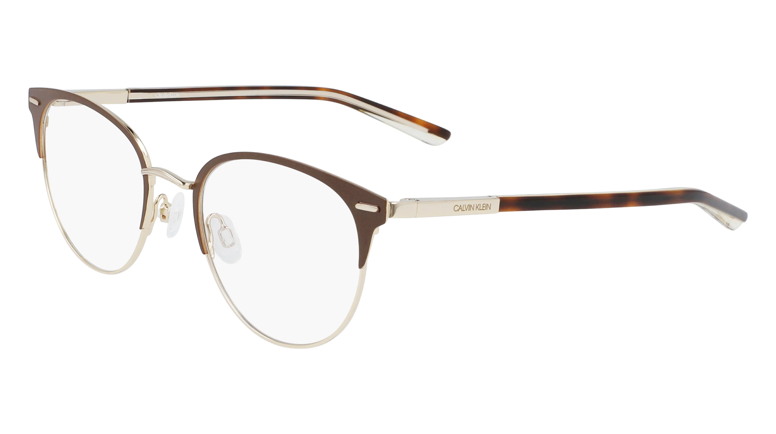 Calvin Klein CK21303 - Image 2