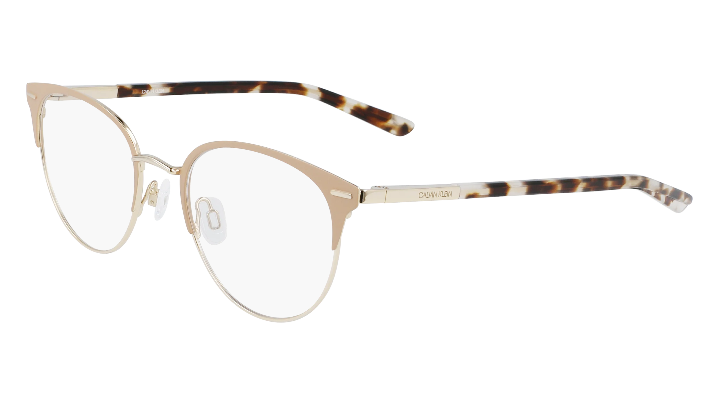 Calvin Klein CK21303 - Image 3