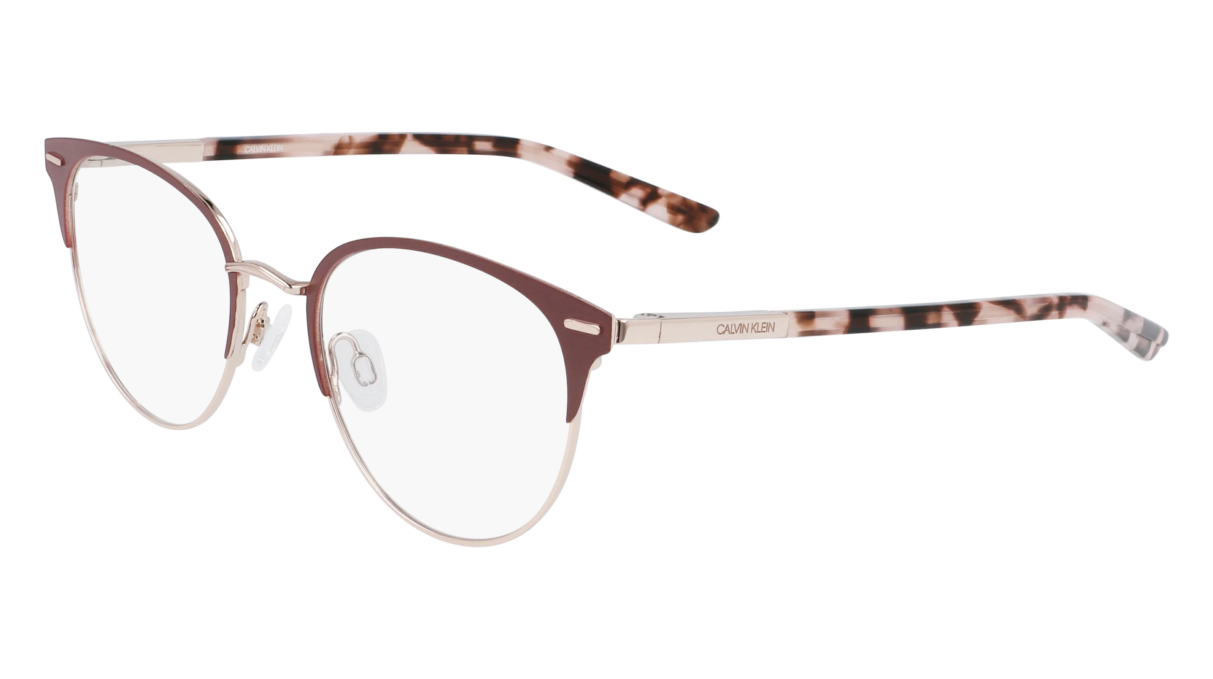 Calvin Klein CK21303 - Image 4